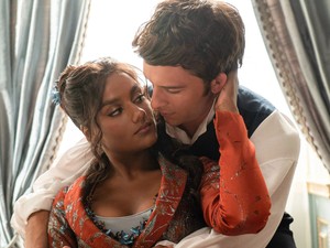 Szakértő figyelmeztet: ezért veszélyes, ha mindent a pároddal akarsz csinálni