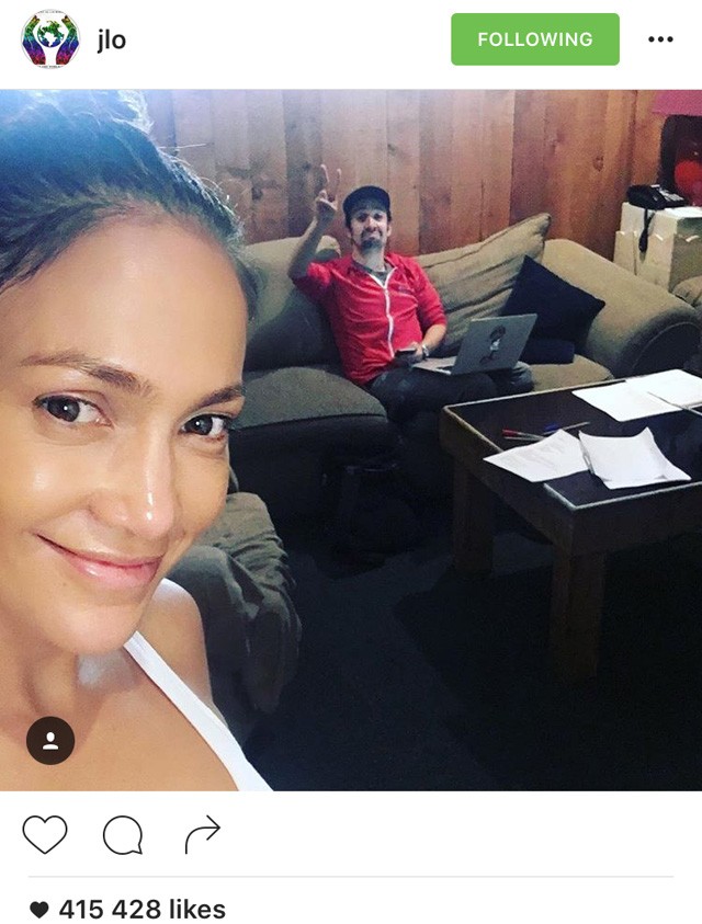 cameron diaz, palvin barbi, jennifer lopez, diane kriger, smink nélkül, fotó, természetesség, no make up