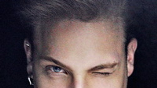 Fashion videó újraértelmezve