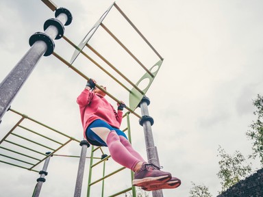 A mentális egészséghez nem drága személyi edzőre van szükség, csak arra, hogy rendszeresen sportolj valamit