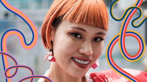 4 fontos lépés a gyönyörű bőrért, ha minden egyes nap sminkelsz