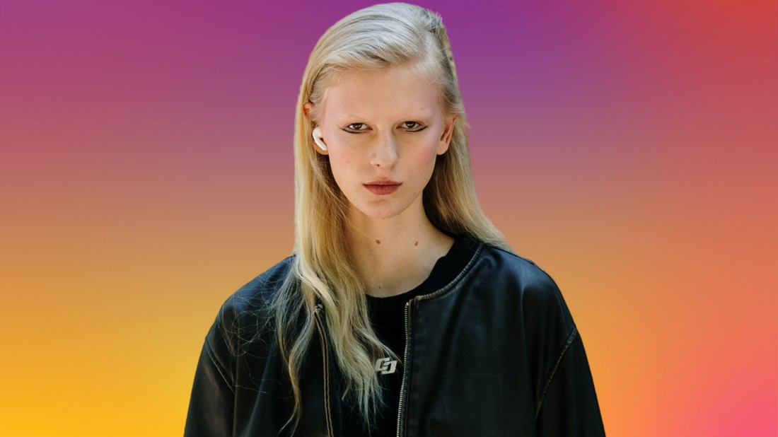 A gyermekkori traumák befolyásolják a felnőttkori döntéseket és kapcsolatokat.