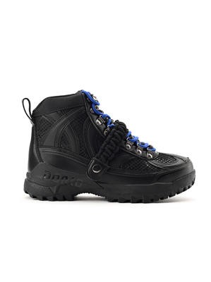 Dorko X Kata Szegedi kollekció