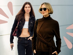 A legjobb botox hatású termékek, melyek éveket fiatalítanak rajtad, ráadásul a GLAMOUR-napokon kedvezményes is