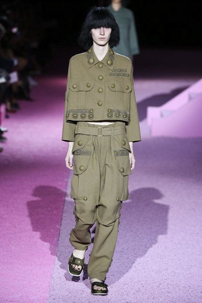 Top10 - Tavaszváró trendfigyelő