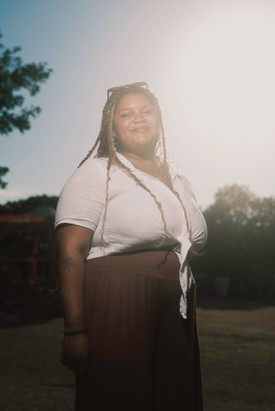 Imádtuk az idei Sziget Fesztivál sokféleségét