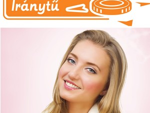 Ésszel vásárolj karácsonykor!