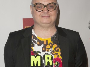 Nicki Minaj hisztis, Ben Stiller okoskodó, Mariah Carey dekoltázst mutatna