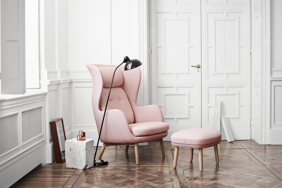 Fotó: Salon Budapest