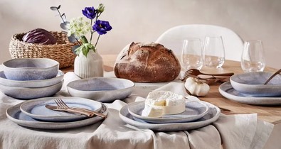 A legjobb lakberendezési tárgyak, melyeket kedvezményesen vásárolhatsz meg a GLAMOUR-napokon