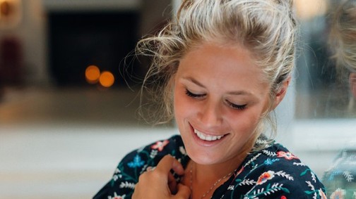 Ajándékozz négyszögletes órát karácsonyra: ez aztán a különleges meglepetés