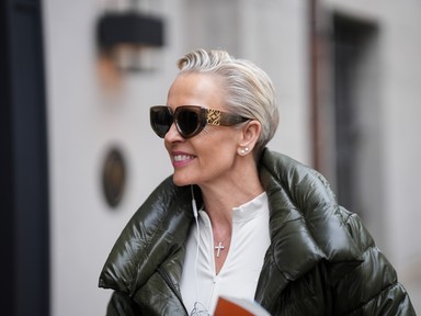 Nem kell milliárdosnak lenned, hogy lassítsd az öregedést – Amerikában élő biológus árulta el a hosszú élet titkát