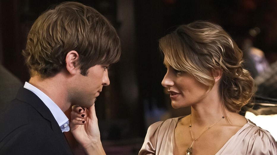 Ha ezt a 7 jelet tapasztalod, valószínűleg nem akar komoly kapcsolatot