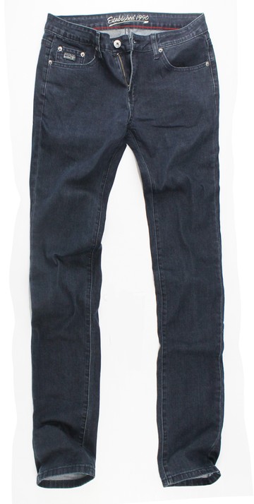 Budmil farmer 14990 Ft, Glamour-napokon: 11999 Ft.