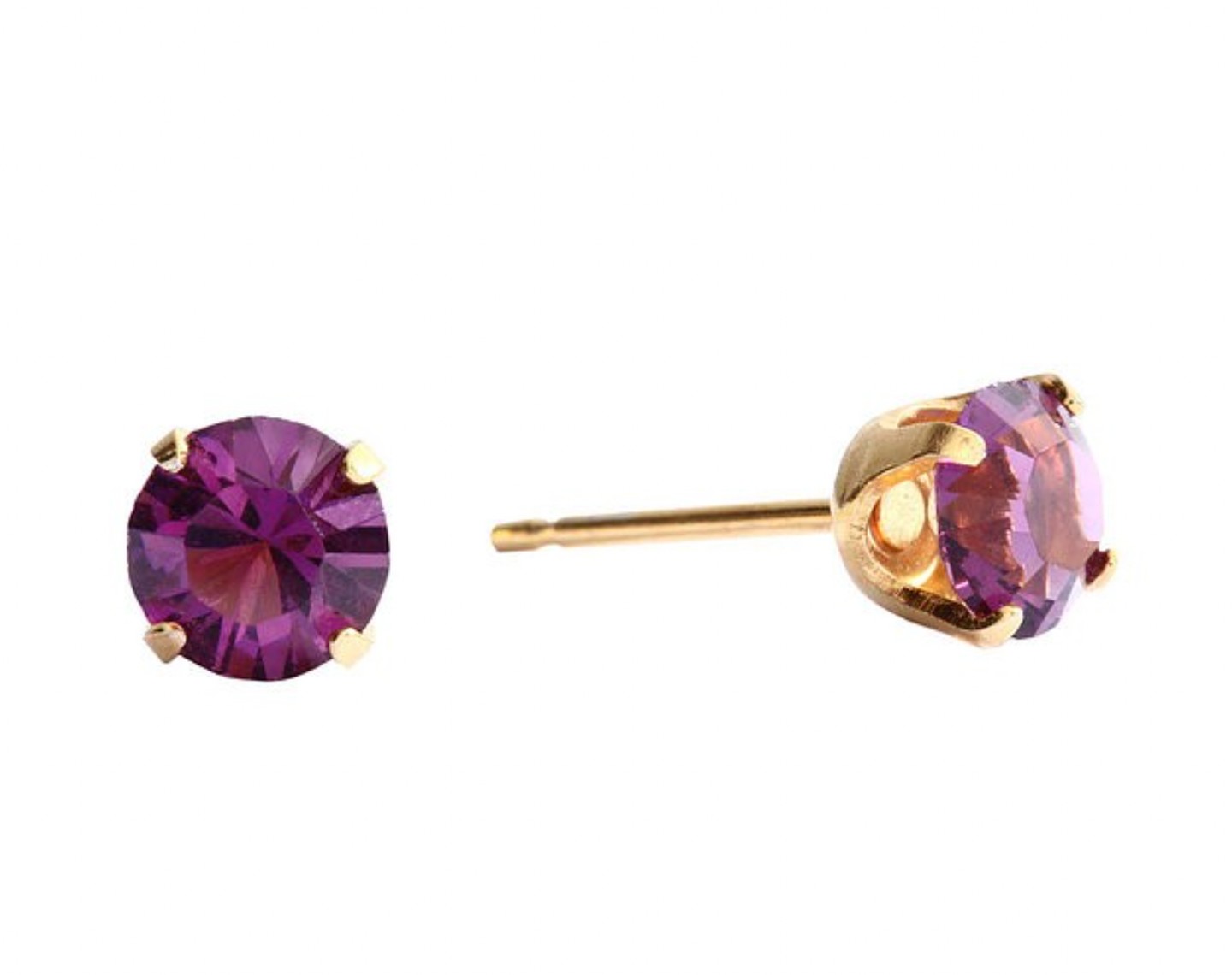 STUDEX - matabeads.hu