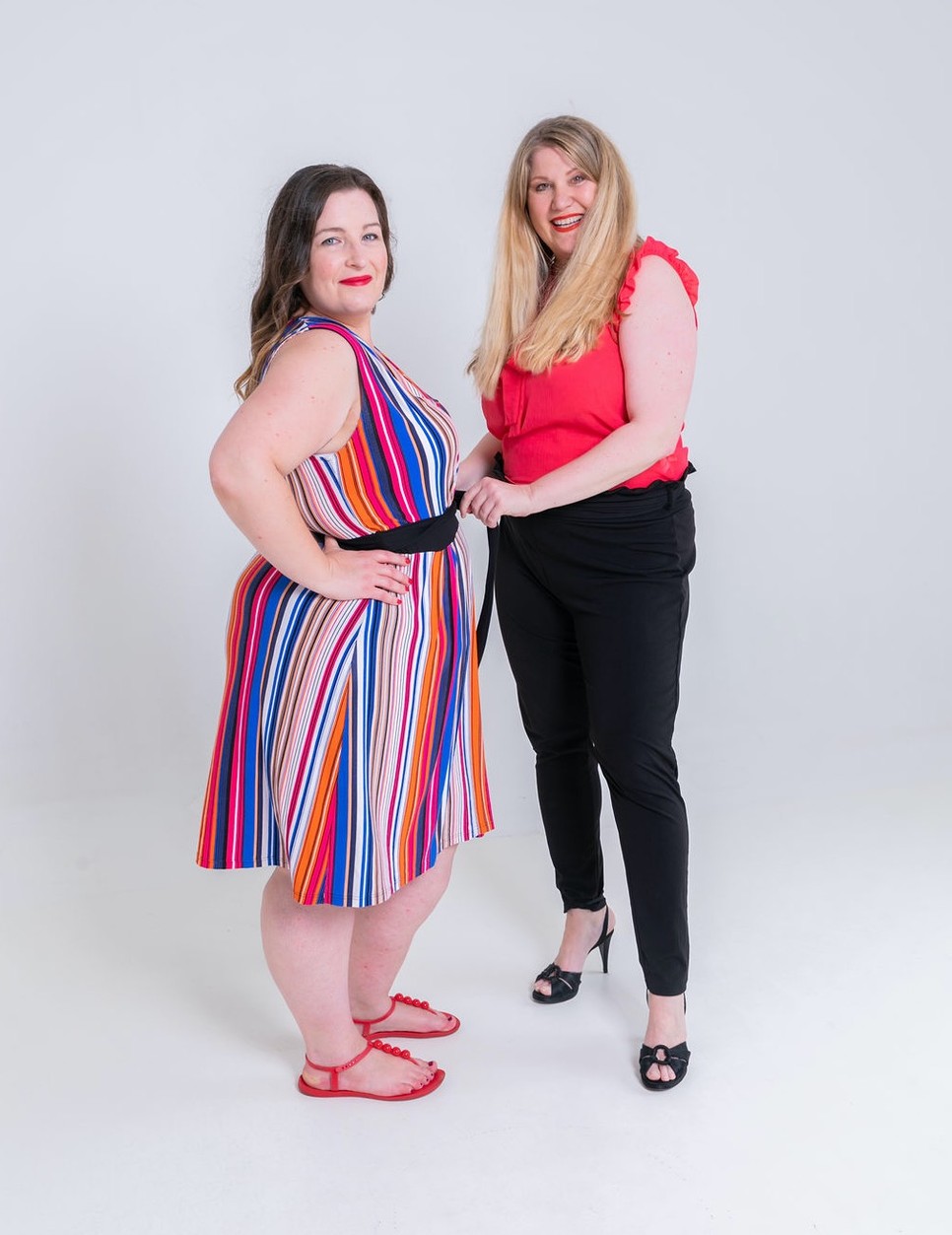   Fotó: Szeles-Tiszolczi Lilla/PLUSZ Klub 