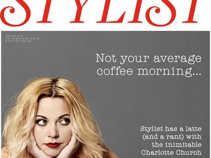 Botrányhősnő, akiről senki sem hallott?