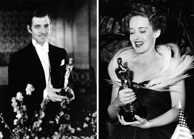 13 dolog, amit tudnod kell az Oscar-díjról