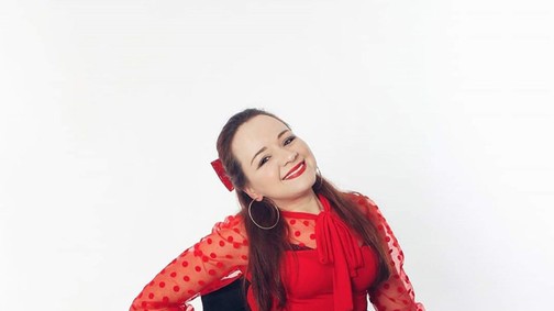 Kerekesszékkel a világ körül: a Lena Világa blog szerzőjével beszélgettünk