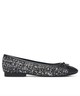 Balerina cipő MICHAEL KORS - ecipo.hu 60 000 Ft GLAMOUR-napokon 48 000 Ft