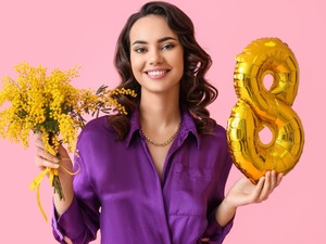 Igazi csoda történhet veled augusztusban a numerológus szerint