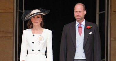 Katalin hercegné és Vilmos herceg ennyit fizettek az új álomotthonukért, mélyen a zsebükbe kellett nyúlniuk