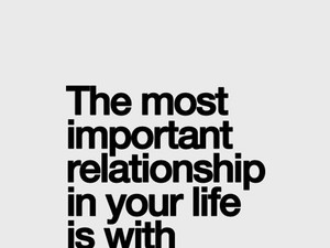 Mélypontok kezelése - másként