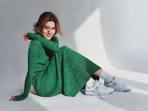 Csobot Adél és Istenes Bence fotója könnyeket csal a szemünkbe