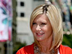 Olivia Newton-John, a Grease sztárja elhunyt - Legjobb pillanataira emlékezünk