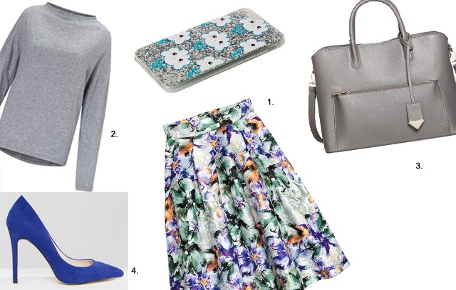 divathét, divat, shopping, olcsó