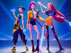 Ezek 2025 magasan a legjobbra értékelt filmjei a Netflix kínálatában, amiket megéri megnézned a szünetben