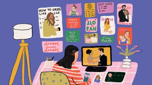 Az apa hiánya mérgezheti a kapcsolataidat — anélkül, hogy észrevennéd