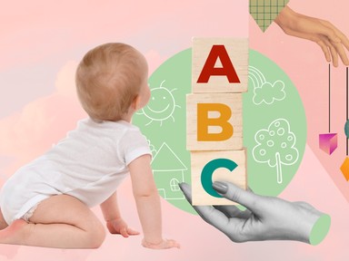 Itt a lista! Ezek a legszerencsésebb és legsikeresebb nevek egy tanulmány szerint