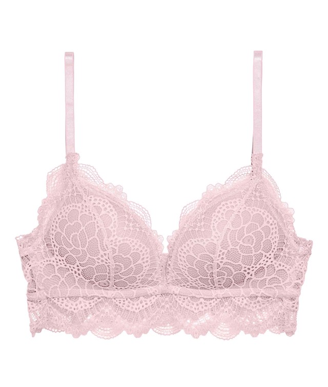 H&M 5990 ft helyett 4790 ft