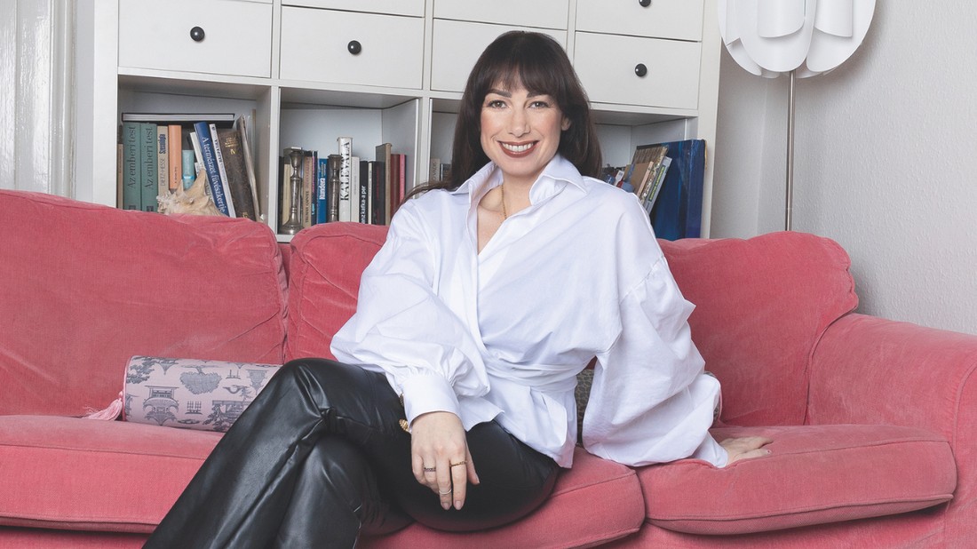 glamour cselényi eszter celeni