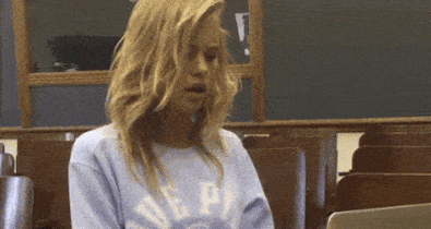 Ma megbirkózhatsz a nehéz feladatokkal - Egymondatos horoszkóp - október 24. hétfő