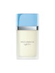 Light Blue edt DOLCE & GABBANA 32 300 Ft/30 ml a Marionnaud üzleteiben és online, GLAMOUR kuponnal 30% kedvezménnyel 22 610 Ft minimum két teljes árú termék vásárlása esetén