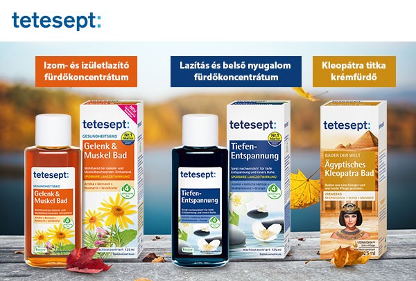 Tetesept
