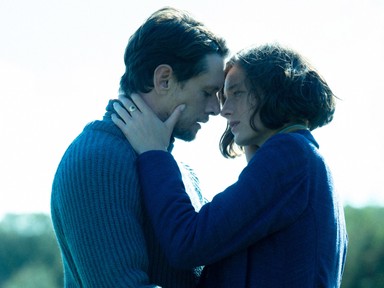 A legjobb erotikus regények az elmúlt évtizedekből – valamelyikből még film is készült