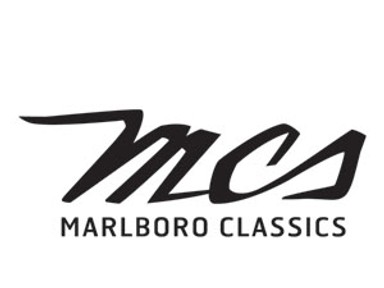 Marlboro Classics