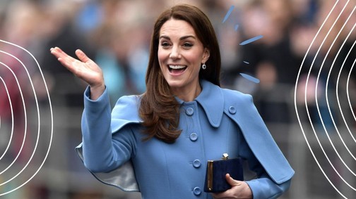 A pillangó hajvágás már a világsztárok körében is hódít - ismerd meg ezt a csodás fazont