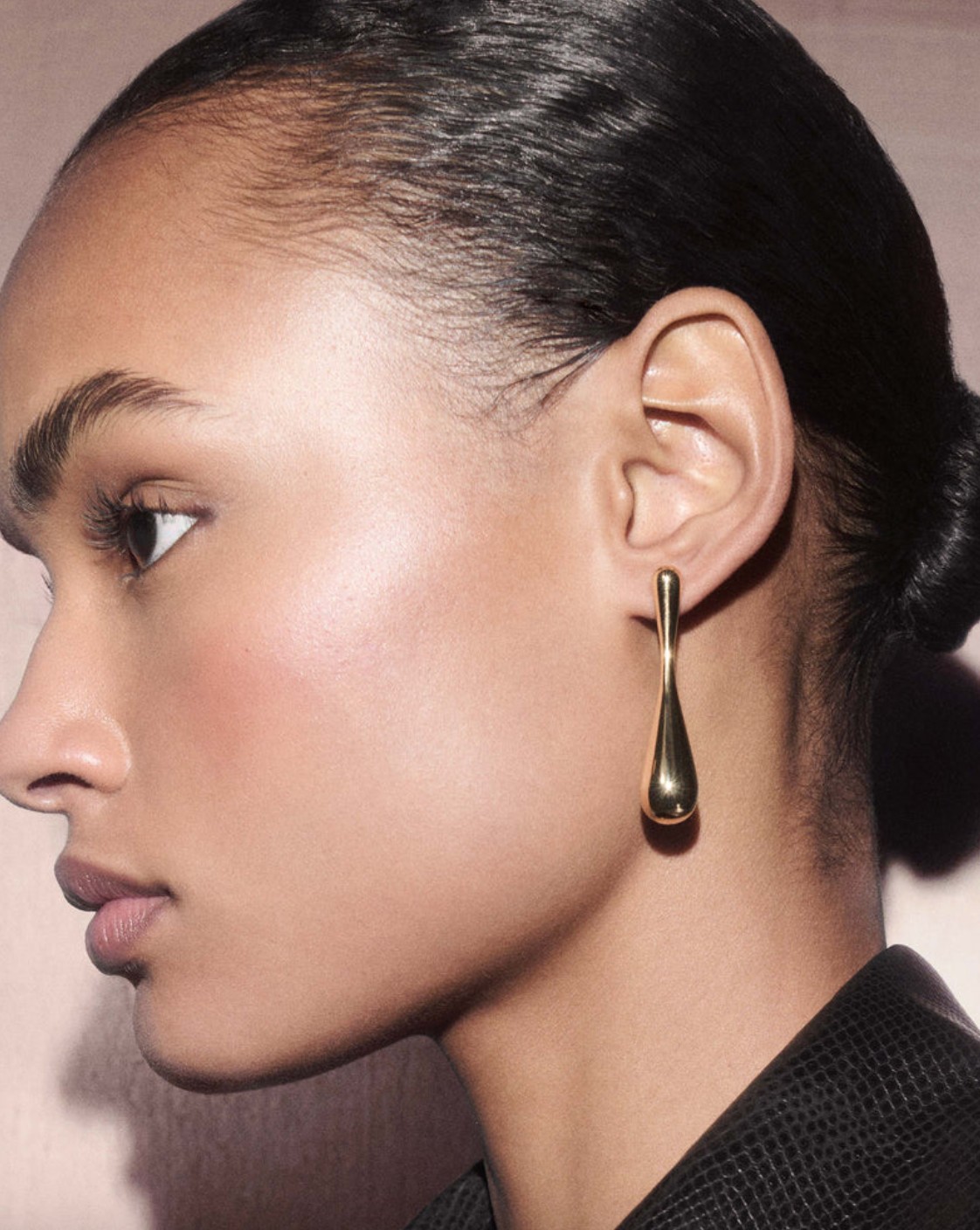 Fülbevaló PDPAOLA - Reborn 80 399 Ft