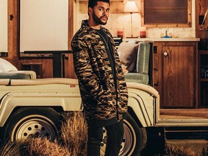 The Weeknd Justin Bieber exével randizik! Micsoda csavar!