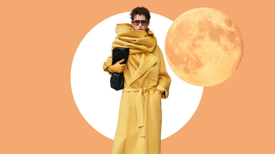 Napi horoszkóp: december 20.