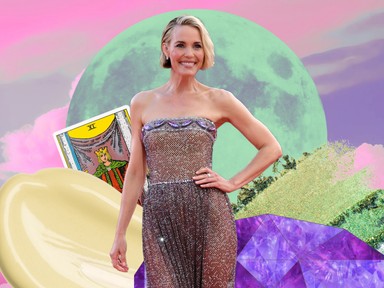 Heti horoszkóp: Ezek a csillagjegyek a héten ellenállhatatlanok lesznek - október 6-12.