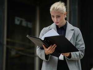 Elmúltál 30 és nincs végrendeleted? Na és azt tudtad, hogy az állam is lehet örökösöd?