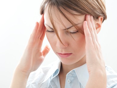 Fronthatás! Rád milyen hatással van?