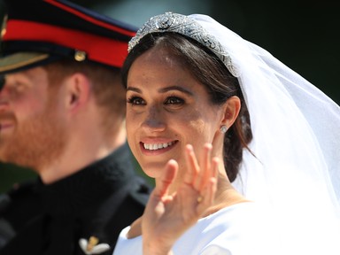 Online rendelnél menyasszonyi ruhát? Ezeket a lépéseket ne hagyd ki!