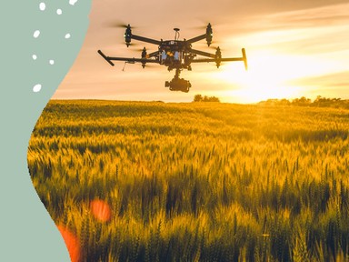 Így lesz az adatokból kézzelfogható társadalmi-gazdasági haszon: éghajlati szolgáltatások