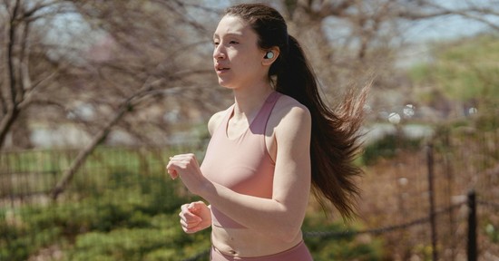 Az egészséges életmód határa: mi az a túlsportolás és hogyan lehet elkerülni?